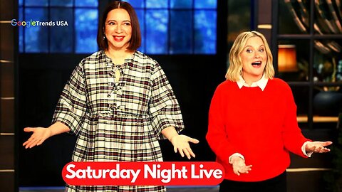 SNL Christmas Amy Poehler and Maya Rudolph Pick Their Favorite Holiday Sketches