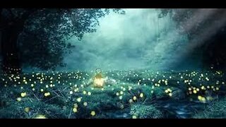 Meditation Music - Guided Meditation for Spiritual Healing