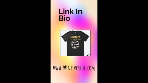 Winlive shop