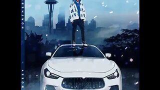 Lil Mosey - Bust Down Cartier (432hz)