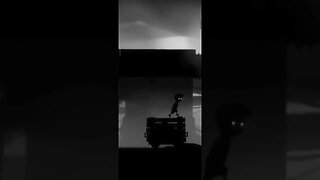 LIMBO @NEWxXxGames #limbo