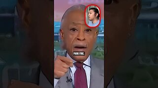 Al Sharpton, Trump's Use Of RIGGERS [Election Riggers]