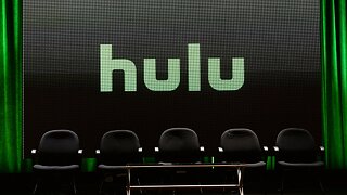 Disney Strikes A Deal With Comcast To Take Control Of Hulu