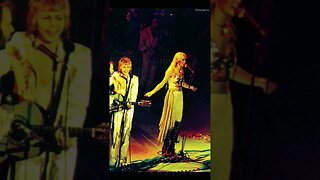 #ABBA #I am an A #Live #Australia #björn #subtitles #shorts 2