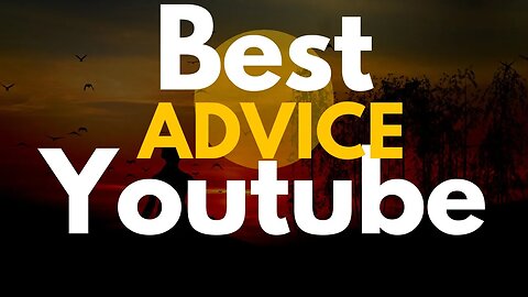 The Best YouTube Advice Secrets to Achieve 10 Million Subscribers in Six Months