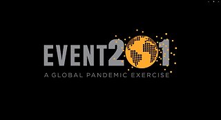 Event 201 Pandemic Exercise | Segment 2