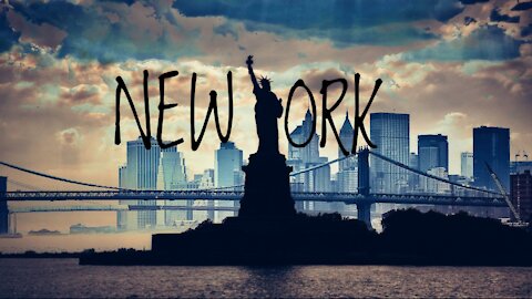NEW YORK / NYC / MIAMI / USA / EXPLORE WORLD