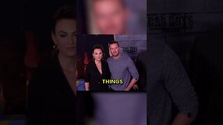 THE ARMIE HAMMER ACCUSATIONS: Elizabeth Chambers & House Of Effie Collusion (with James Kirchick)