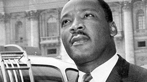 Northeast Ohio organizations hosting celebrations honoring Dr. Martin Luther King Jr. Day