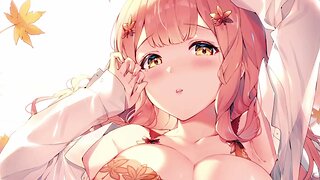 Nightcore - Howling