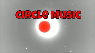 Circle Music 🔴