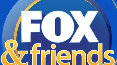 FOX & Friends 1st Hour 🔴 FOX News Livestream 7/12/23 #foxnews #live