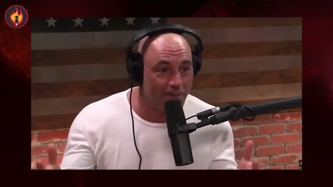 Debunking the media's projection of "Far Right" Joe Rogan. By @orf on twitter for Breaking Points