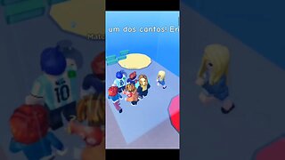 NÃO APERTE O BOTÃO TOTOY GAMES ‎@NEWxXxGames #roblox