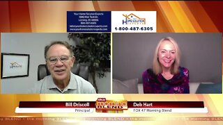 Your Home Solution Experts - 12/4/20