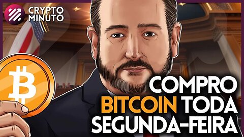 FED E 4 BANCOS QUEBRADOS NÃO DERRUBAM O BTC - PEPE - ADA - BTC - CURSO GRATIS - CRIPTO NOTÍCIAS HOJE