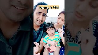 Mera beta doctor banega #comedyvideo#viral #comedy#happykhushi62