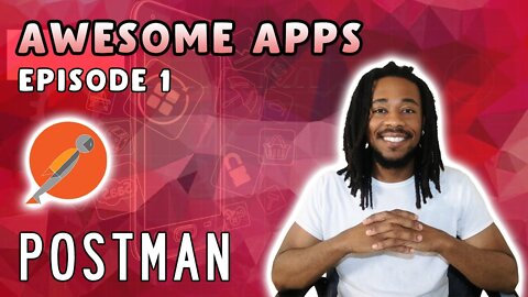 Use The Postman App To Design, Build, Test and Iterate Your APIs - Web & Desktop App Tutorial