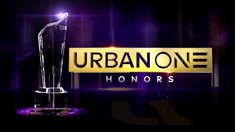 Urban One Honors Celebrates Surgeon Dr. Ala Stanford At 3RD Annual Award Show