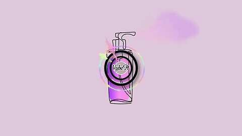 Catchy Fragrance Music