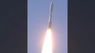 Rocket Launch Into Space. #trending #shorts #rocketship #launch #space #video #viral #viralvideo