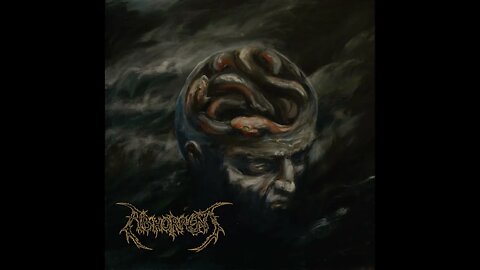 Abhorrent - Intransigence (Full Album)