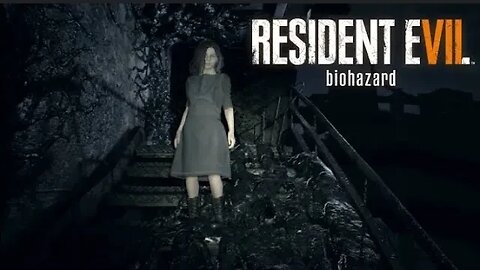 Resident Evil 7 BRUTAL DEATH SCENES #deathscenes #residentevil
