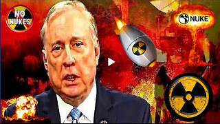 Col. Douglas MacGregor's Last WARNING - Everything Will Change in the U.S.A. - Putin is Ready