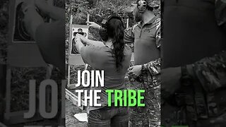 Warrior Tribe Tactical | JOIN THE TRIBE