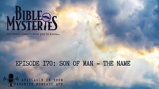 What is the meaning of the Son of Man, and why is it also a title of Jesus Christ?