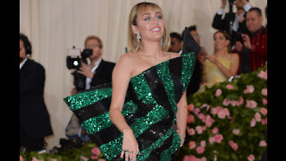 Miley Cyrus on the special bond with her family: 'We are very intimate and close'