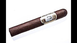 La Palina El Diario KB Cigar Review