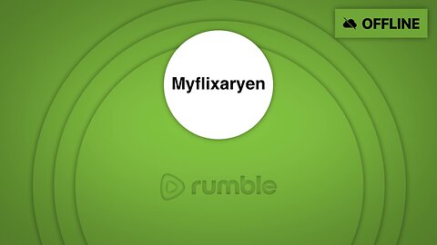 Myflix_Aryen