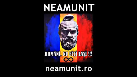 NEAMUNIT