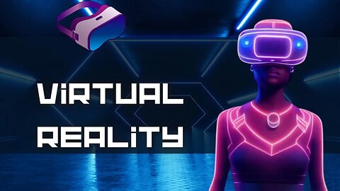 The Future of Virtual Reality: A Look into the Latest Innovations