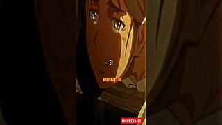 A morte da mãe do Eren yeager #shorts #carlayeager #1k #shortsviews #attackontitan