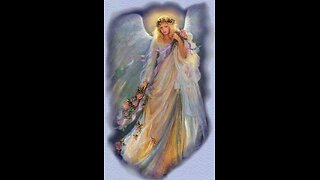 ONLY OUR DIVINE MOTHER SOPHIA CREATRIX HOLY SPIRIT CAN SAVE US NOW! STEP BACK MEN!