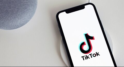 How To TikTok – Top 5 Tips To Get TikTok Fans
