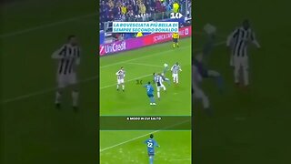 Cristiano Ronaldo Bicycle Kick vs Juventus #cr7 #cristianoronaldo #bicyclekickronaldo #juventus