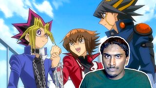 The Spirit of Duel Continues! | Yu-Gi-Oh! Master Duel!