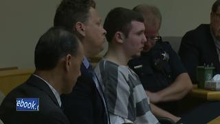 Teens who threatened Oshkosh high schools sentenced