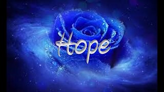 Hope