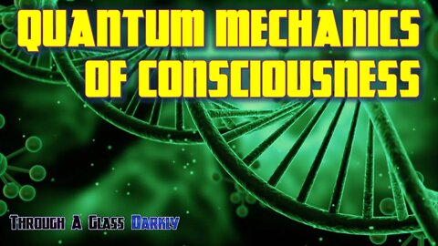 Stalking the Wild Pendulum: A Review of Itzhak Bentov's Model of Quantum Consciousness