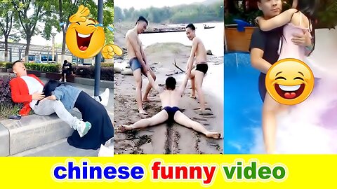 Comedy Video | Very Funny Moments 😁😂 | People doing stupid things