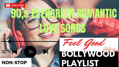Bollywood Nonstop 10D Remix Song | NEW HINDI REMIX | 10D Songs | 8d Audio | Non Stop Remix Song