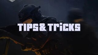 Unlock Pro-Level Tactics with Dust 2 CS:GO In-Depth Guide