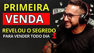 COMO FAZER A PRIMEIRA VENDA COMO AFILIADO NA KIWIFY 2023 - como vender como afiliado na kiwify