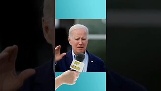 BREAKING NEWS: Can Biden's new border plan end the migrant crisis?