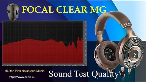 FOCAL CLEAR MG - REVIEW, RECENSIONE, SOUND DEMO, PRO, TEST, обзор