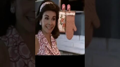 The Peanut Butter Conspiracy - Back to the Beach (1987) Annette Funicello Mouseketeer